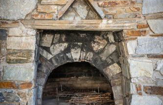 Evia Escape - Foto 25