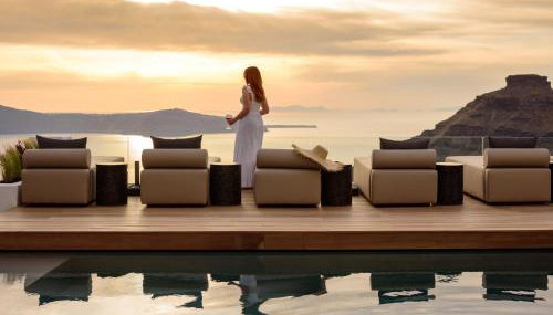 Agnadema Apartments - Photo 1