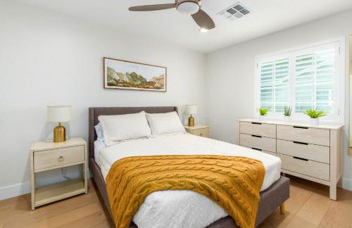 Casa Gia- Quiet Luxury Biltmore Area - Heated Pool - Foto 51