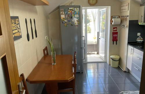 Moniz Apartment - Foto 32