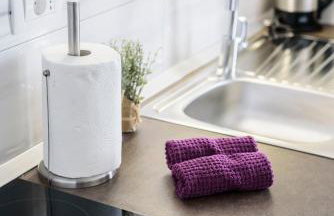 Apartman Gržetić - Foto 79