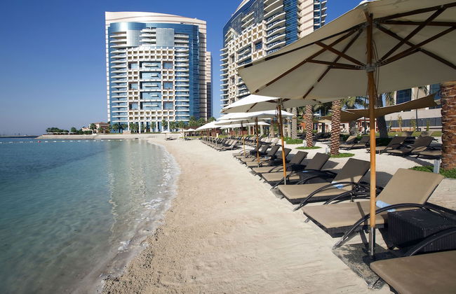 Bab Al Qasr Residence - Foto 46