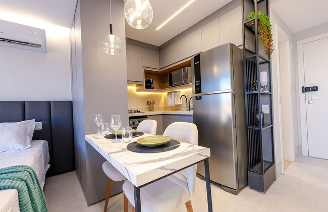 City House - Photo 65