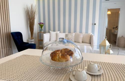 La Terrazza Di Marta- Enjoy Apulia - Foto 43