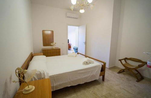 Apartment Lemon - Photo 11