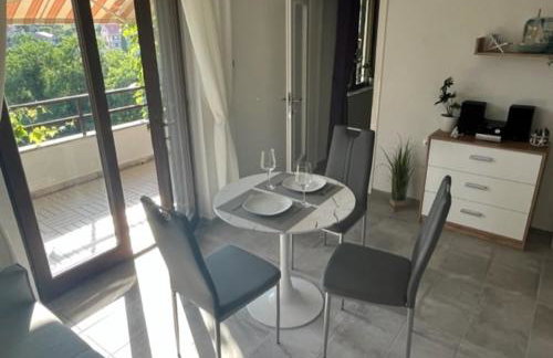 Apartment Ines - Foto 18