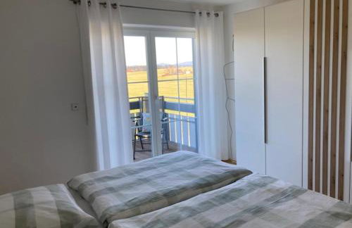 Ferienwohnung Schele - Foto 8