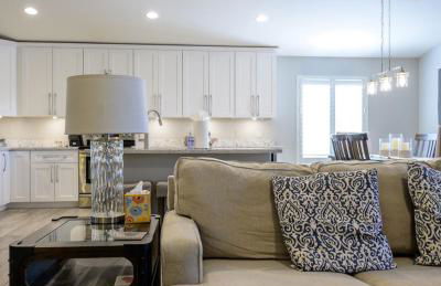 Casa Cave Creek Home - Foto 11