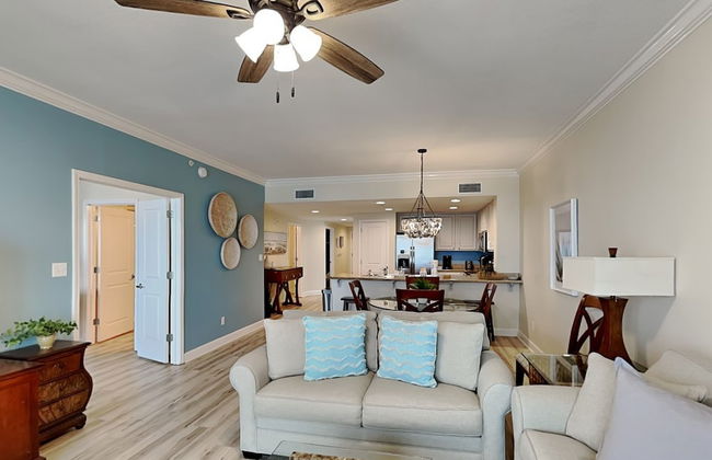 Grandview East Resort by Southern Vacation Rentals - Foto 46