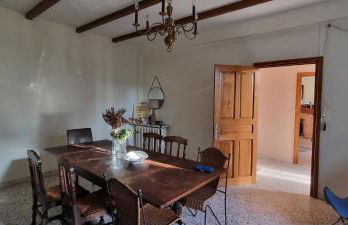 L'annexe de l'Hôtel de l'Europe - Foto 30