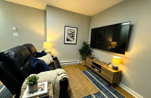 Crossroads at Park Place - Foto 1