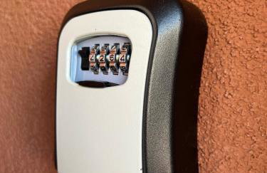 Marina Spacious Family Apartment - Foto 35