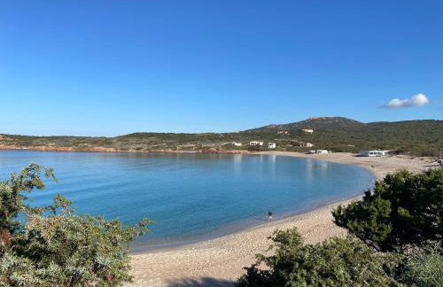 Appartamento mare Isola Rossa, Paduledda, Sardegna - Foto 29