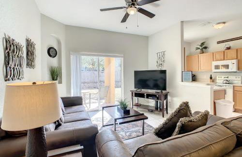 Charming & Cozy Getaway! Lazy River! - Foto 4