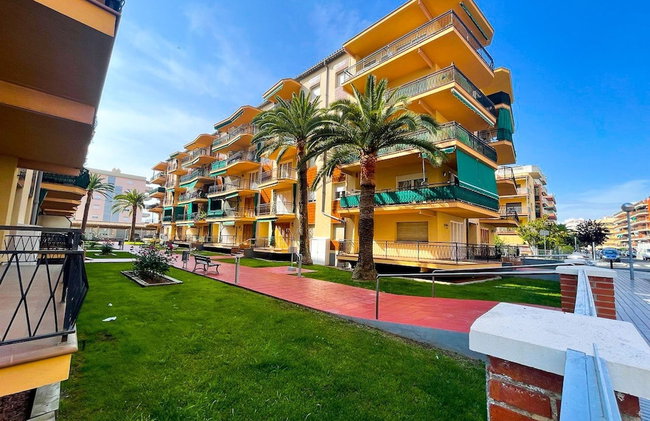 Palm Beach by Unik Vacation - Foto 5