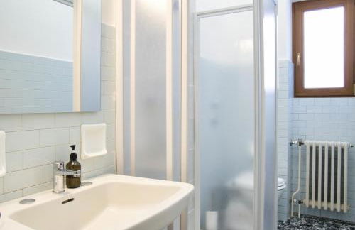 MAGGIO Via Mulino - Artemisia - Foto 7