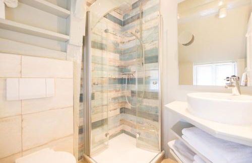 Föhrienhaus - Foto 37