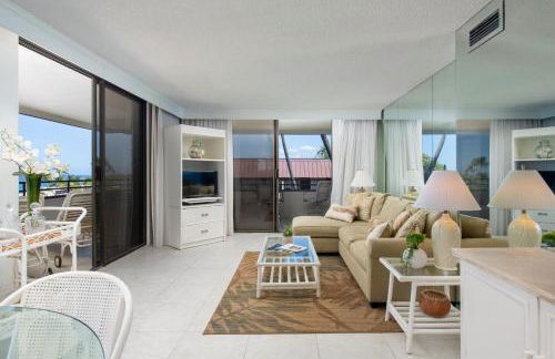 White Sands Village #222 Across From Beach - Foto 34