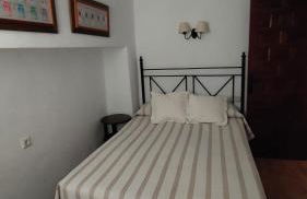 Casa Rural Rio los Molinos - Foto 10