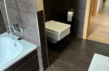 Ático Deluxe muy cerca de la playa, Parking gratis - Foto 18