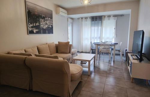 Apartamento en Grau de Gandía - Foto 1