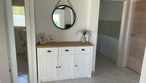 Apartment Eleni - Photo 2