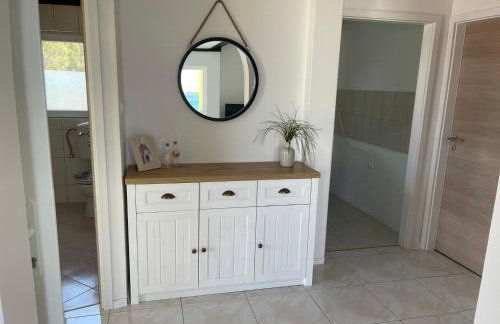 Apartment Eleni - Foto 2