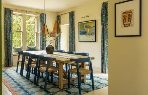 Penicuik Estate - Foto 14