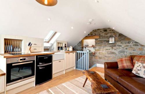 Swn y Môr - 1 Bedroom Cottage - Whitesands - Photo 7