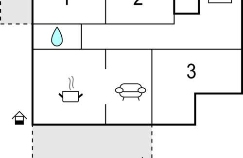 Casa La Rondine - Foto 31