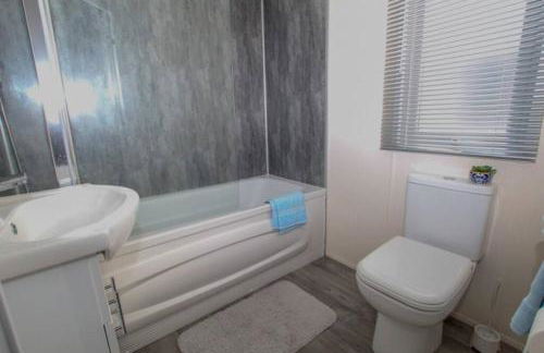 St Andrews Dreams, luxury times! - Foto 19