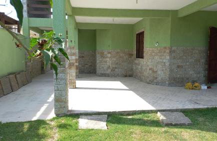 Pé na areia, água de coco, mar! - Foto 7