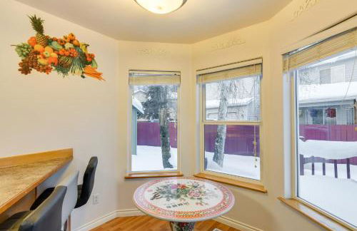 Anchorage Home about 8 Mi to Downtown! - Photo 14