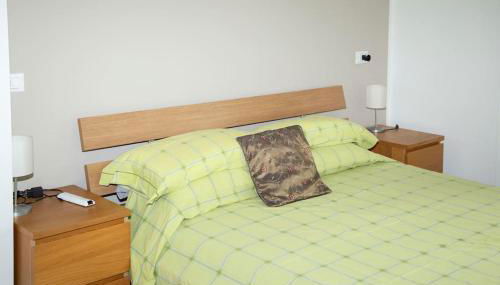 House of Po - Foto 5