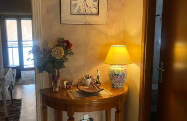 CasaF - Appartamento con parcheggio privato - Foto 12