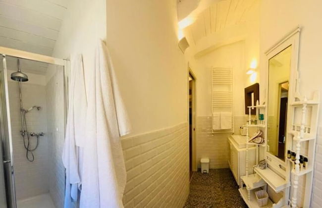 Deodato Apartments - Foto 34