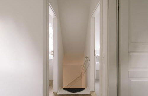 Gartenhaus - Foto 27