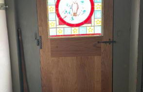 The Oliver Rice House Rice House - Foto 22