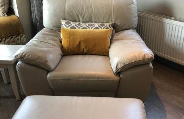 9 The Coach House in Rye - Foto 7