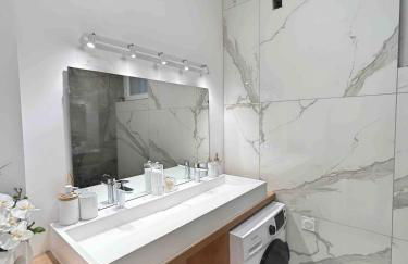 Compans - Calme - Photo 24