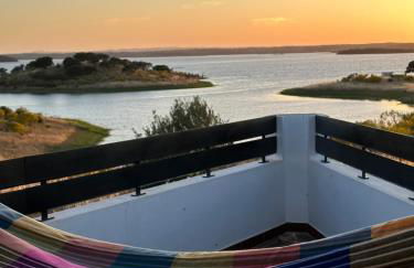 Estrela Villas - Foto 1