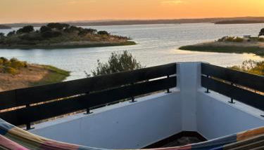 Estrela Villas - Foto 1