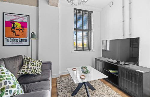 The Works By Guestz - Foto 41