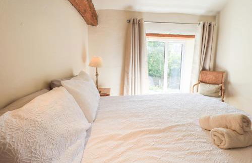 4 Greencross Cottages - Foto 19