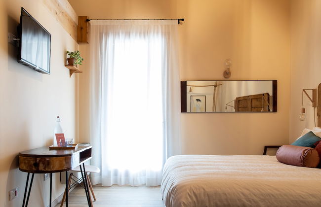 Agriturismo da Zeffi - Foto 21