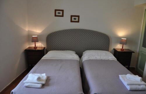 Agriturismo "Antico Frantoio" - Photo 7