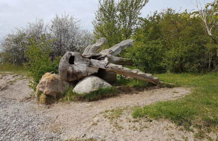 Zeit für Erholung, Ferienhaus A&C Usedom - Foto 16