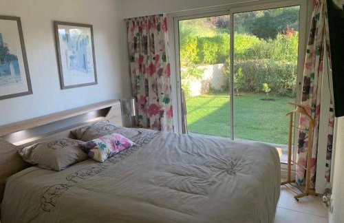 Appartement du Palais -classé 4 étoiles - Axelle Loc'Appart - Foto 4
