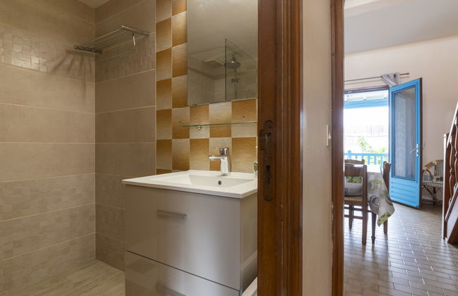 Soleil Camarguais - Foto 27