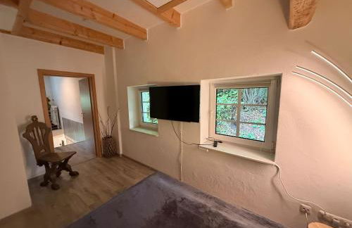 Urlaub in der Natur - Foto 16